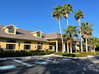 Plus de détails pour 6015 Resource Ln, Lakewood Ranch, FL - Bureau à vendre
