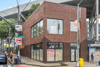 Plus de détails pour 501 Smith St, Brooklyn, NY - Local commercial à louer