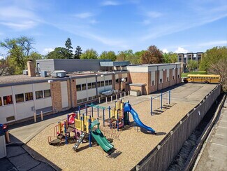 Plus de détails pour 6541 16TH Ave S, Richfield, MN - Local d'activités à louer