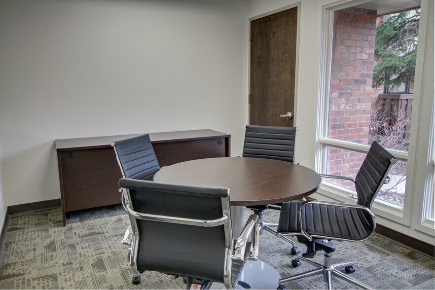 3969 E Arapahoe Rd, Centennial, CO à vendre - Photo intérieure – Image 2 sur 8