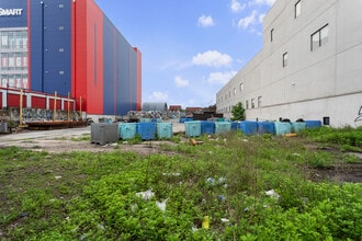 141 6th St, Brooklyn, NY à louer Photo intérieure– Image 2 sur 11