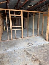 2700-2732 Peach Orchard Rd, Augusta, GA à louer Photo intérieure– Image 1 sur 1