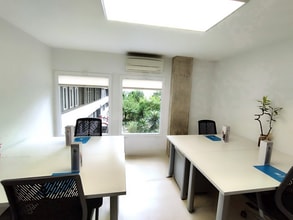 Calle de Edgar Neville, 6-8, Madrid, Madrid à louer Photo intérieure– Image 2 sur 7