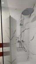 Avenida de la Industria, 37, Tres Cantos, Madrid à louer - Vidéo sur l’annonce professionnelle