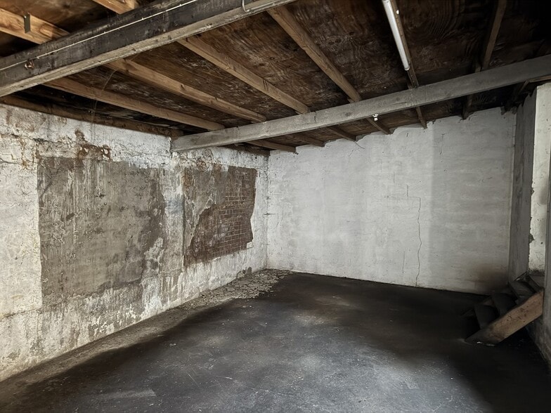 14-16 Blackfriars Rd, Wisbech à vendre - Photo intérieure – Image 3 sur 11
