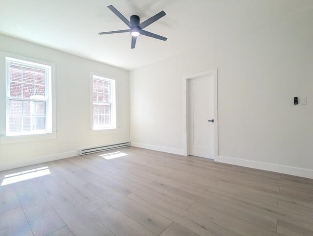 368 Palisade Ave, Jersey City, NJ à vendre - Photo intérieure – Image 2 sur 23