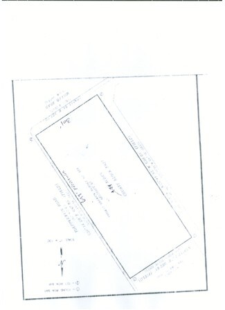 Plus de détails pour 11101 Toepperwein Rd, San Antonio, TX - Terrain à vendre