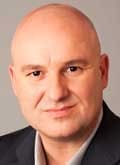 Anthony Bruno