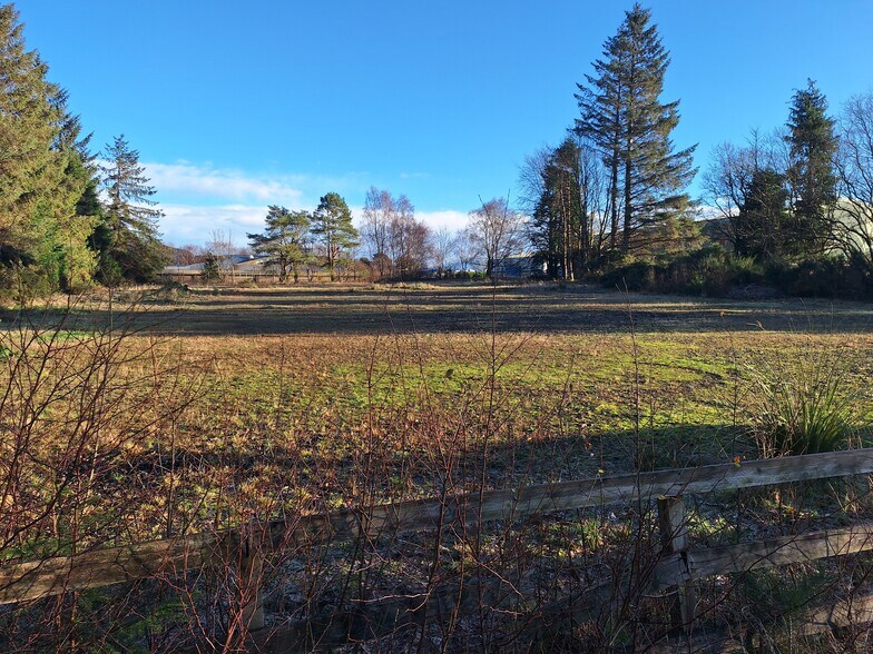 20 Highland Av, Sandbank à louer - Photo de l’immeuble – Image 3 sur 4