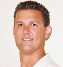 Jason Haney