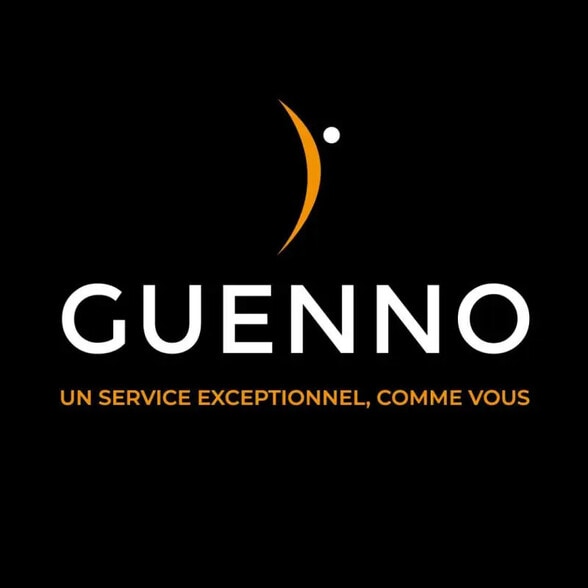 Industriel/Logistique dans Bazouges-la-Pérouse à vendre - Photo de l’immeuble – Image 1 sur 3
