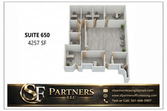 750 Holiday Dr, Pittsburgh, PA à louer Photo intérieure– Image 1 sur 9