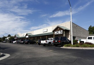 Plus de détails pour 6624 Gordon Rd, Wilmington, NC - Local d’activités à vendre