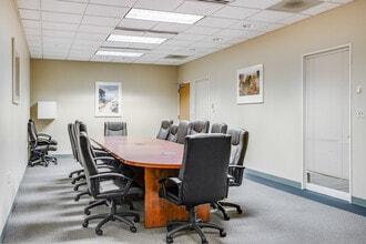 75 Crystal Run Rd, Middletown, NY à louer Photo intérieure– Image 2 sur 4