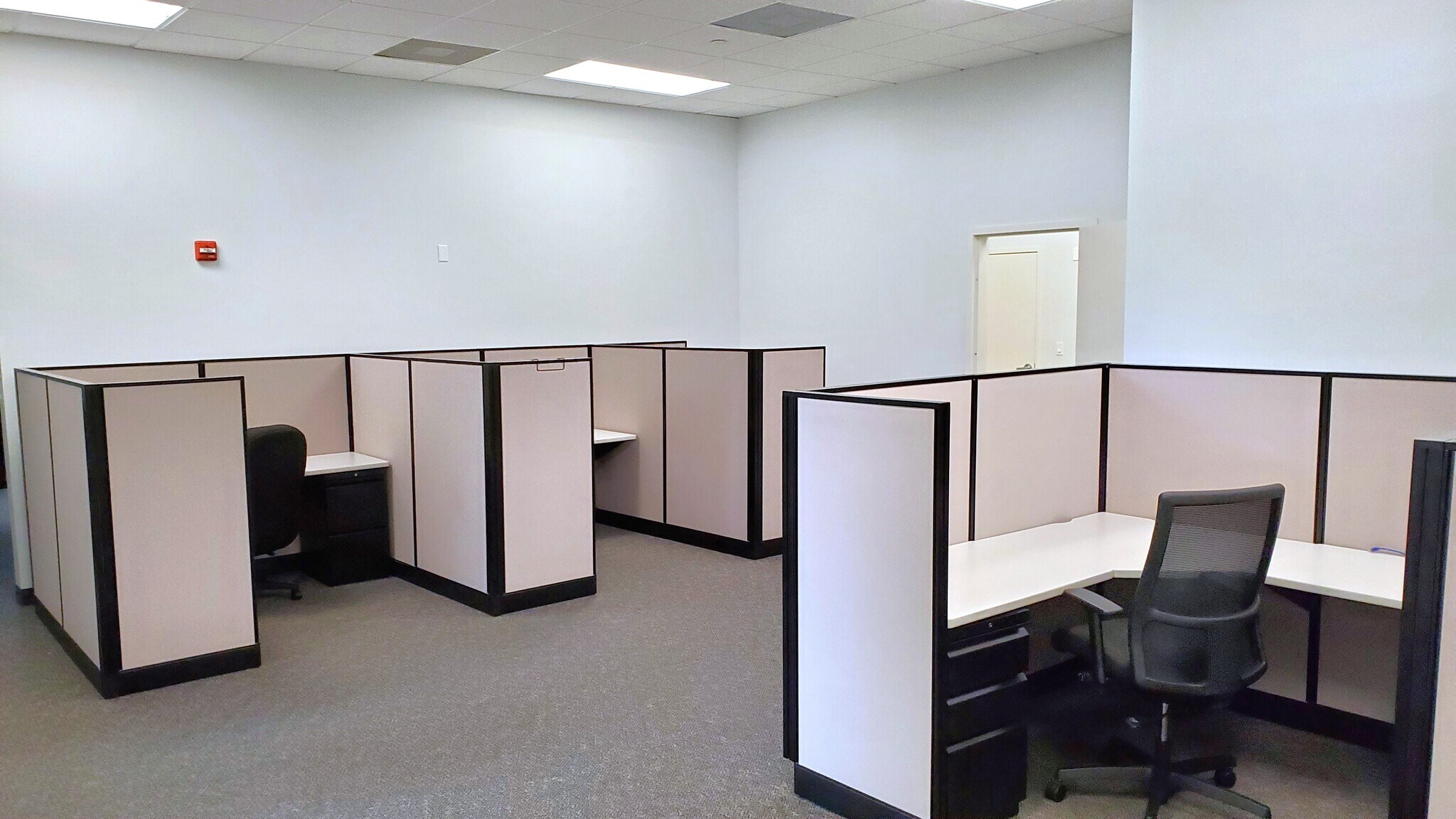 2300 Glades Rd, Boca Raton, FL à louer Photo intérieure– Image 1 sur 7