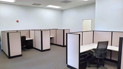 2300 Glades Rd, Boca Raton, FL à louer Photo intérieure– Image 1 sur 7