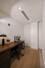 709-709 S Oregon Ave, Tampa, FL à louer Photo intérieure– Image 1 sur 5