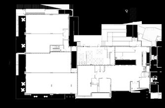 3508 19 St SW, Calgary, AB à louer Plan d’étage– Image 1 sur 3