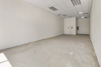 6201 Whittier Blvd, Los Angeles, CA à louer Photo intérieure– Image 1 sur 9
