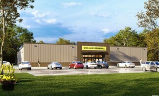 Plus de détails pour 1140 Tallmadge rd, Kent, OH - Local commercial à vendre