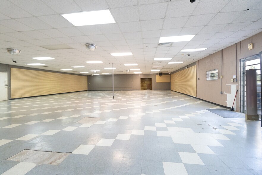 90 Stonecoal Rd, Horner, WV à vendre - Photo de l’immeuble – Image 3 sur 70