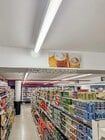 Espacio interior