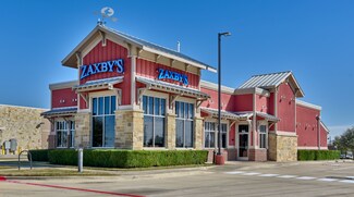 Plus de détails pour 952 William D Fitch Pky, College Station, TX - Local commercial à vendre