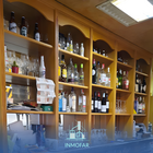 Foto interior