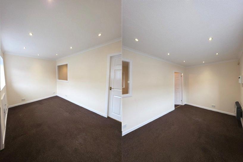 48 Grange St, Kilmarnock à vendre - Photo de l’immeuble – Image 2 sur 10