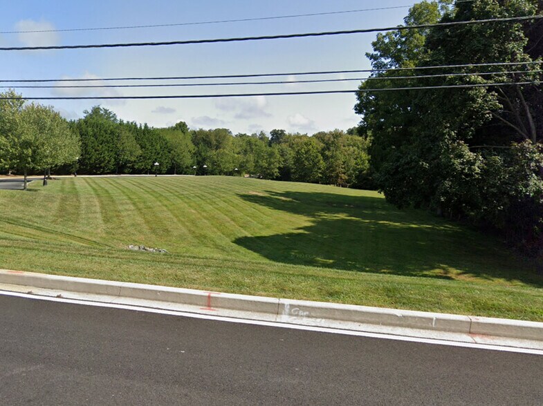 1911 Rock Spring Rd, Forest Hill, MD à vendre - Photo de l’immeuble – Image 3 sur 3