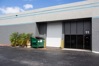 1000 Holland Dr, Boca Raton, FL à louer Photo intérieure– Image 1 sur 15