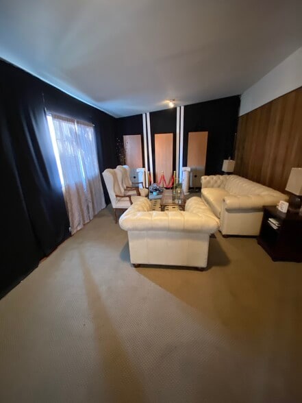 3342 Del Mar Ave, Rosemead, CA à vendre - Photo de l’immeuble – Image 3 sur 6