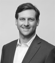 Jon Kasling
