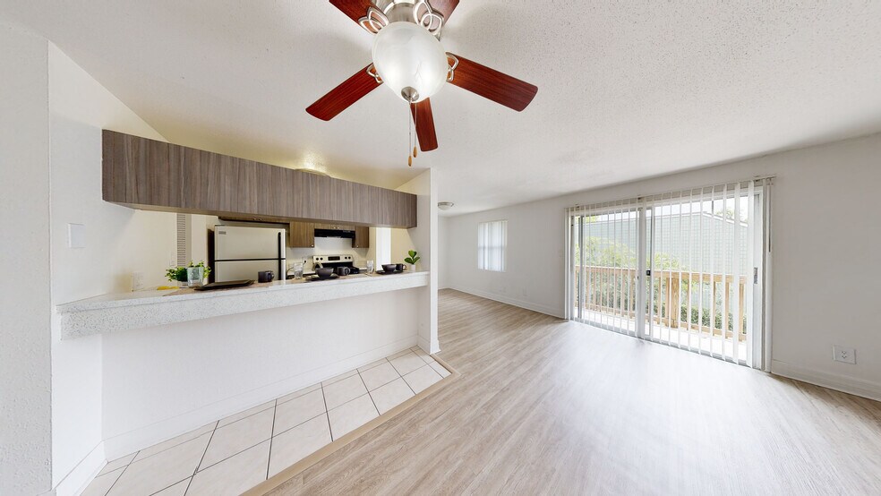 3301 SW 13th St, Gainesville, FL à vendre - Numérisation 3D Matterport – Image 2 sur 33