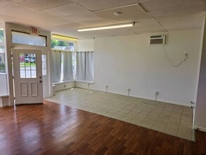 1125 Prospect St, Ewing, NJ à louer Photo intérieure– Image 2 sur 32