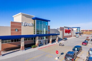 Plus de détails pour 3347 Kohler Memorial Dr, Sheboygan, WI - Local commercial à louer