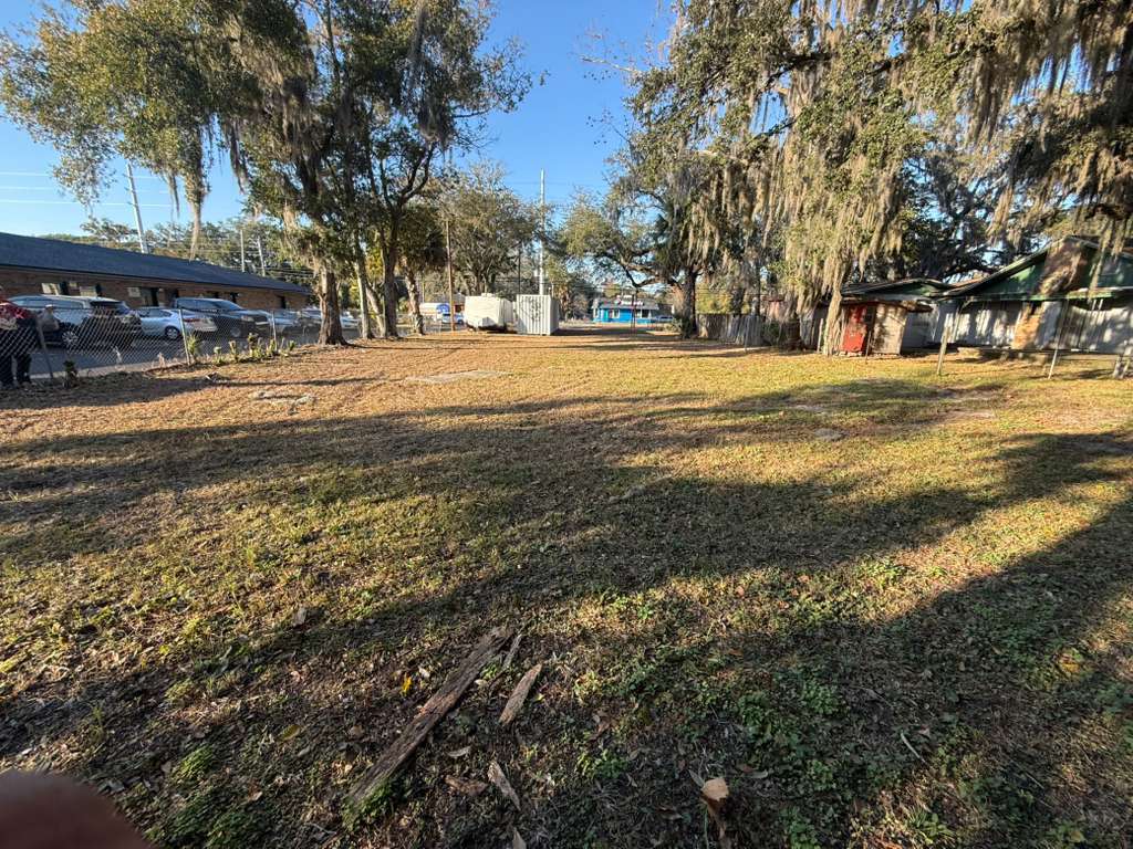 2013 Jammes Rd, Jacksonville, FL à louer Photo principale– Image 1 sur 10