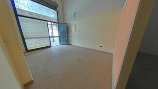 Plus de détails pour Logement à vendre