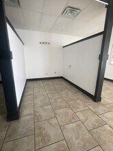 6012-6130 Eastridge Rd, Odessa, TX à louer Photo intérieure– Image 1 sur 12