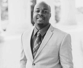 Kevin Artis
