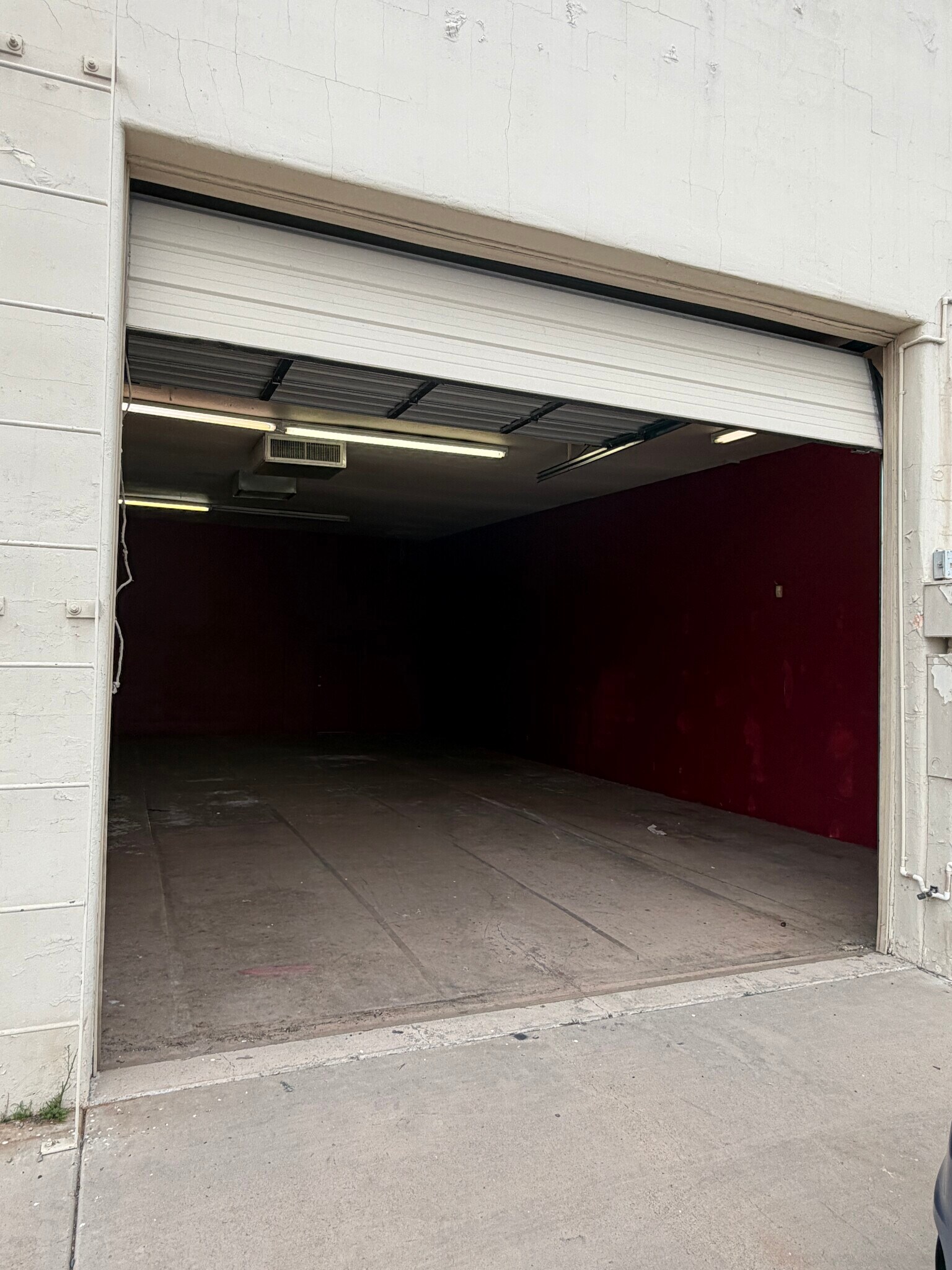 20635 N Cave Creek Rd, Phoenix, AZ à louer Photo intérieure– Image 1 sur 4