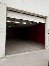 20635 N Cave Creek Rd, Phoenix, AZ à louer Photo intérieure– Image 1 sur 4