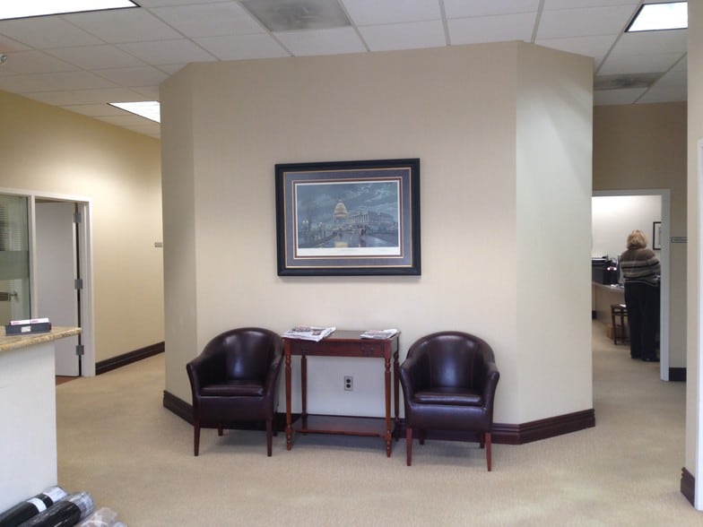 7901 Beechcraft Ave, Gaithersburg, MD à louer - Photo intérieure – Image 2 sur 11