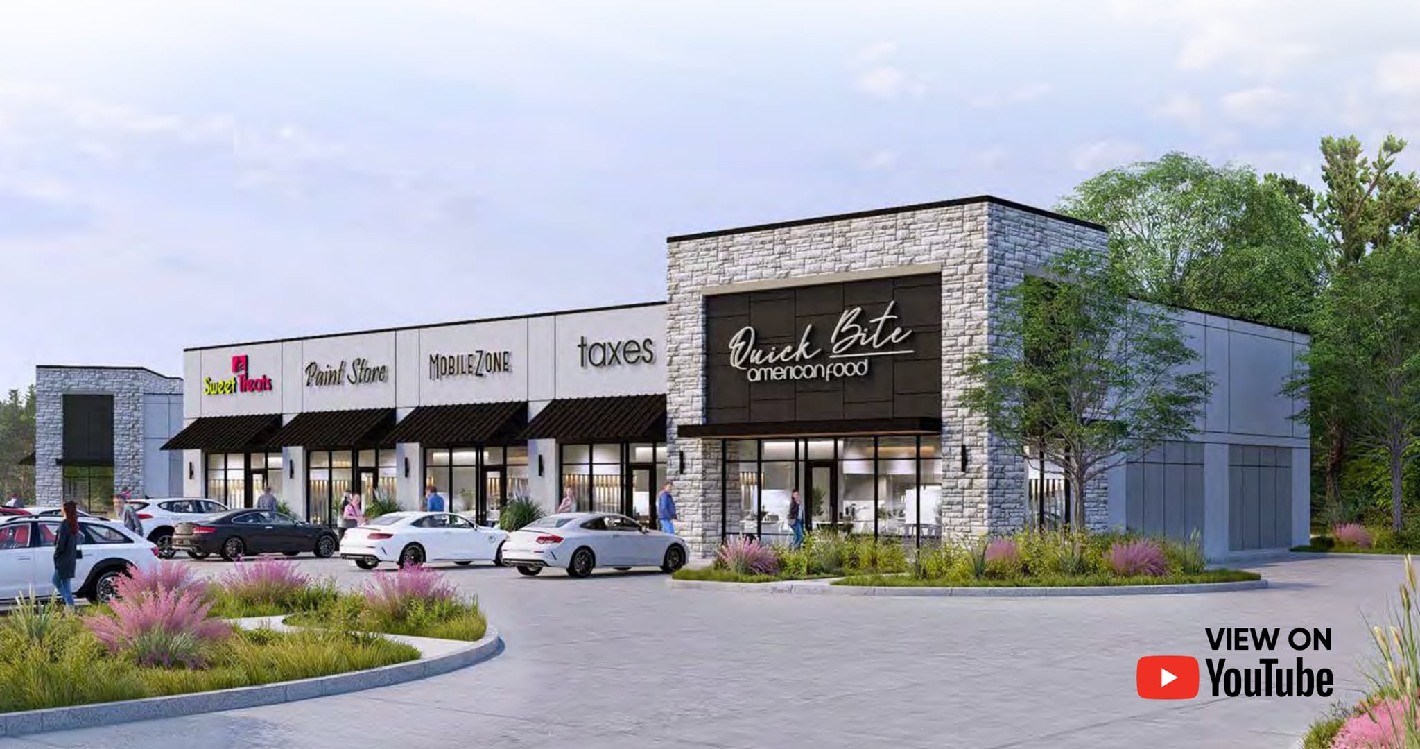 Camino Real rd, San Marcos, TX à louer Photo intérieure– Image 1 sur 15
