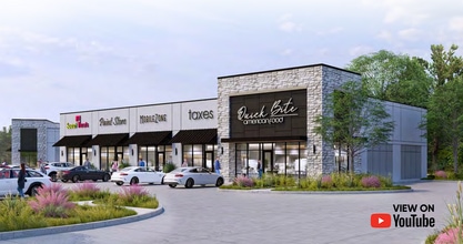 Camino Real rd, San Marcos, TX à louer Photo intérieure– Image 1 sur 15