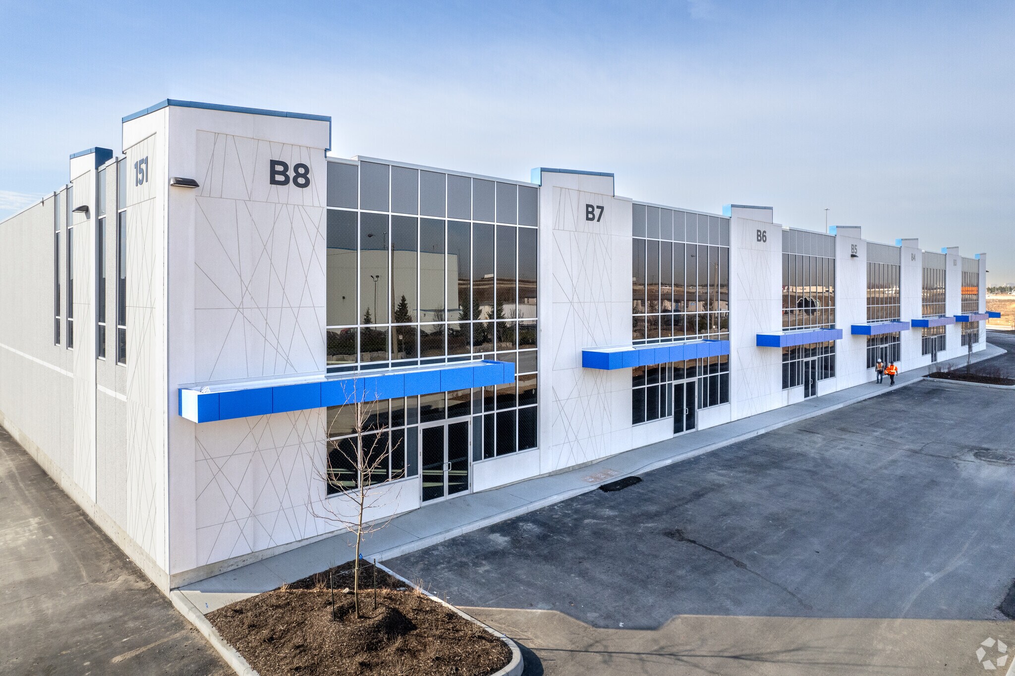 151 Steinway Blvd, Toronto, ON à vendre Photo de l’immeuble– Image 1 sur 1