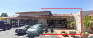 Plus de détails pour 9867-10025 Carmel Mountain Rd, San Diego, CA - Local commercial à louer