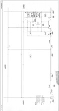 5904 Jessamine St, Houston, TX à louer Photo de l’immeuble– Image 1 sur 1