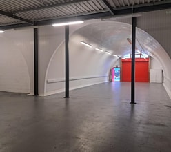 284-304 Jewell St, Londres à louer Photo intérieure– Image 1 sur 3