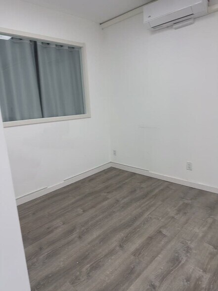 6517 18th Ave, Brooklyn, NY à louer - Vidéo sur l’annonce professionnelle – Image 2 sur 5